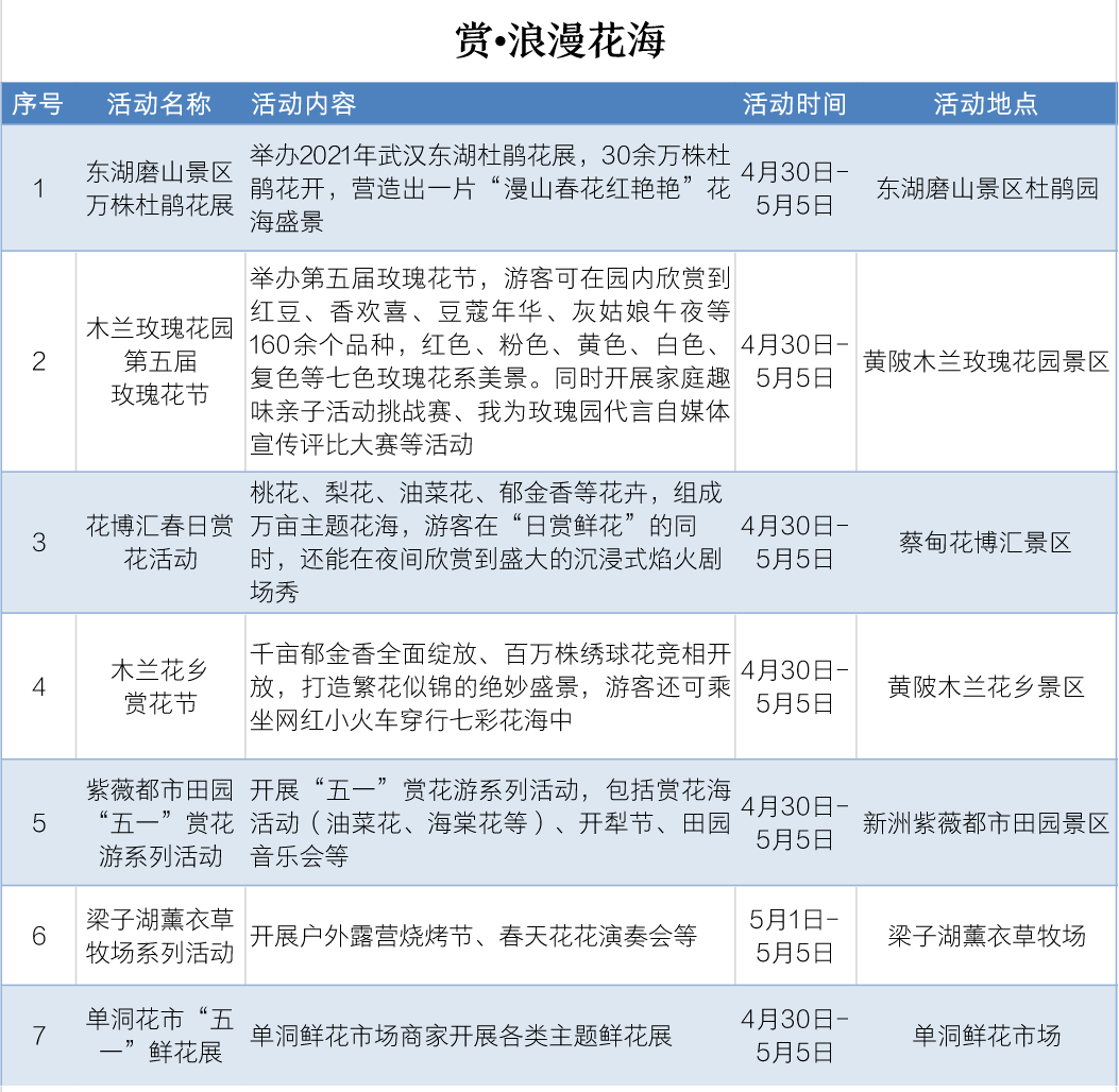 新奧門天天開(kāi)獎(jiǎng)資料大全,行動(dòng)規(guī)劃執(zhí)行_GZQ72.225云端版