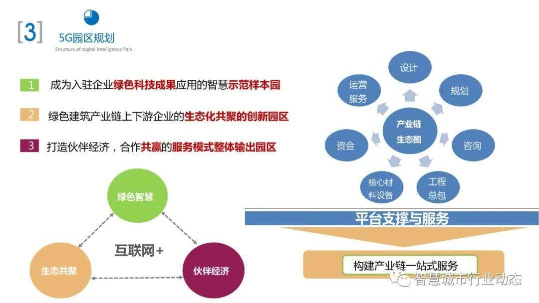 新奧精準(zhǔn)資料免費(fèi)提供,深度研究解析_FGV72.346跨平臺版