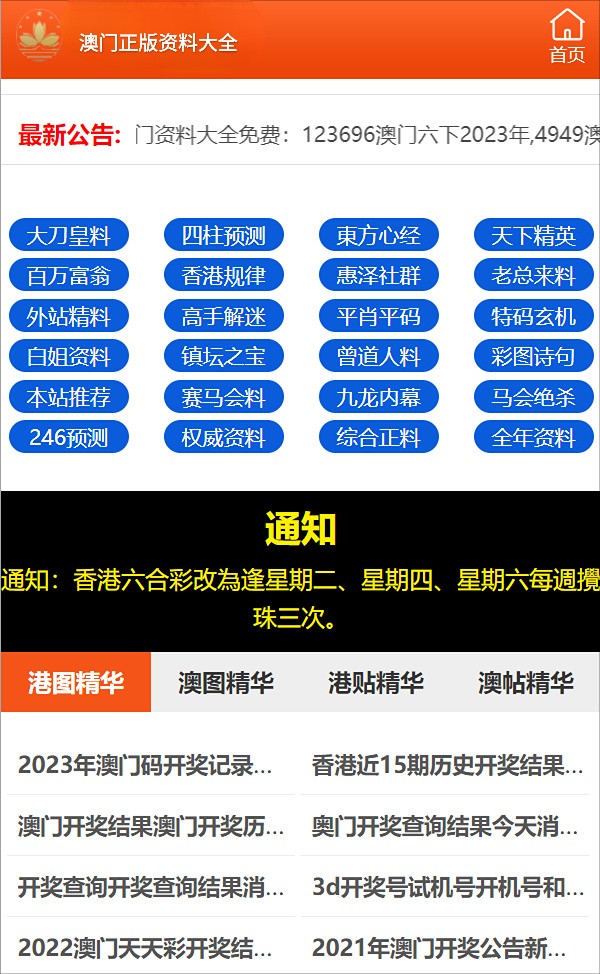 2024年澳門(mén)正版免費(fèi),最新研究解讀_LBQ72.663極速版