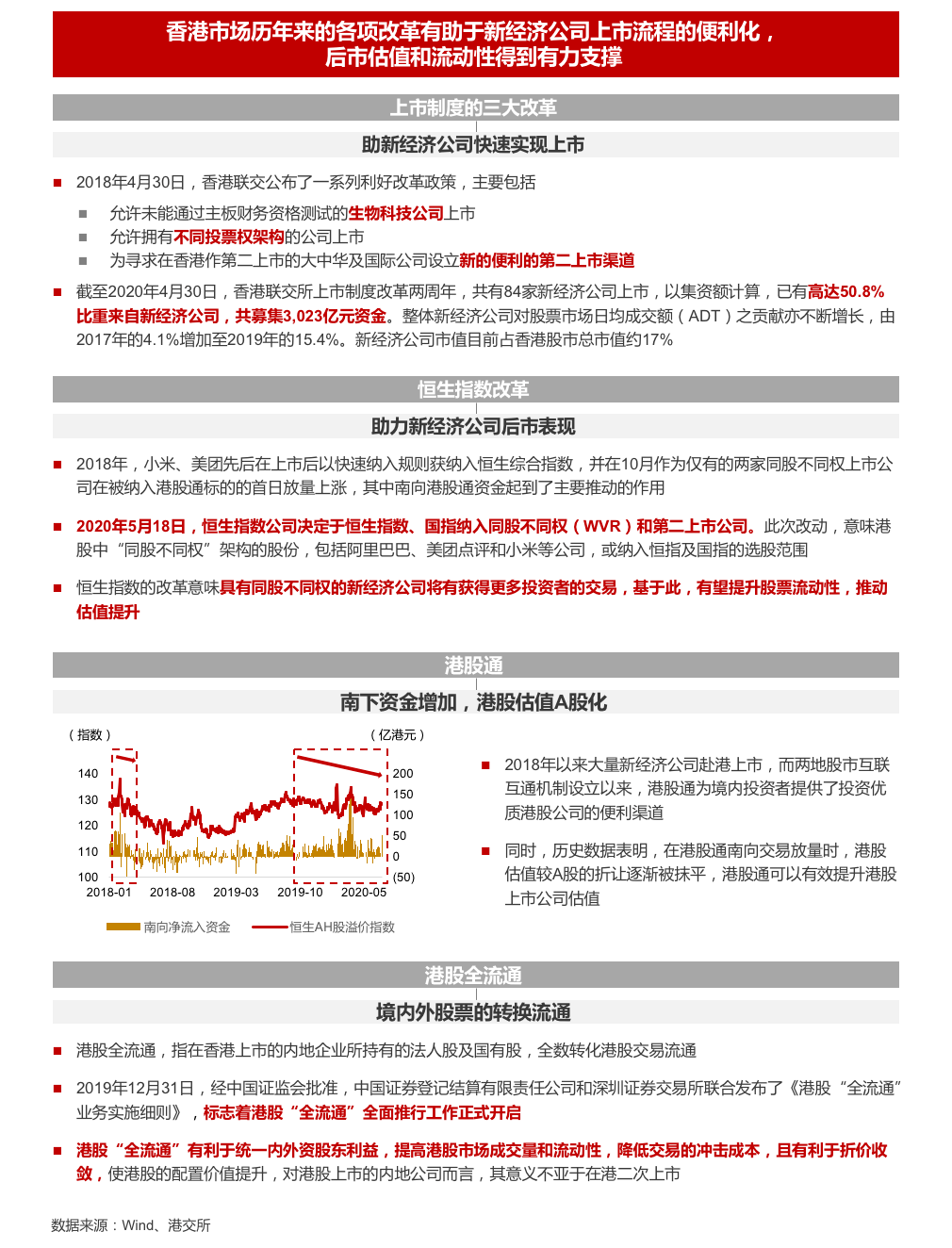 新澳門資料精準(zhǔn)網(wǎng)站,社會(huì)責(zé)任法案實(shí)施_RRQ72.144美學(xué)版