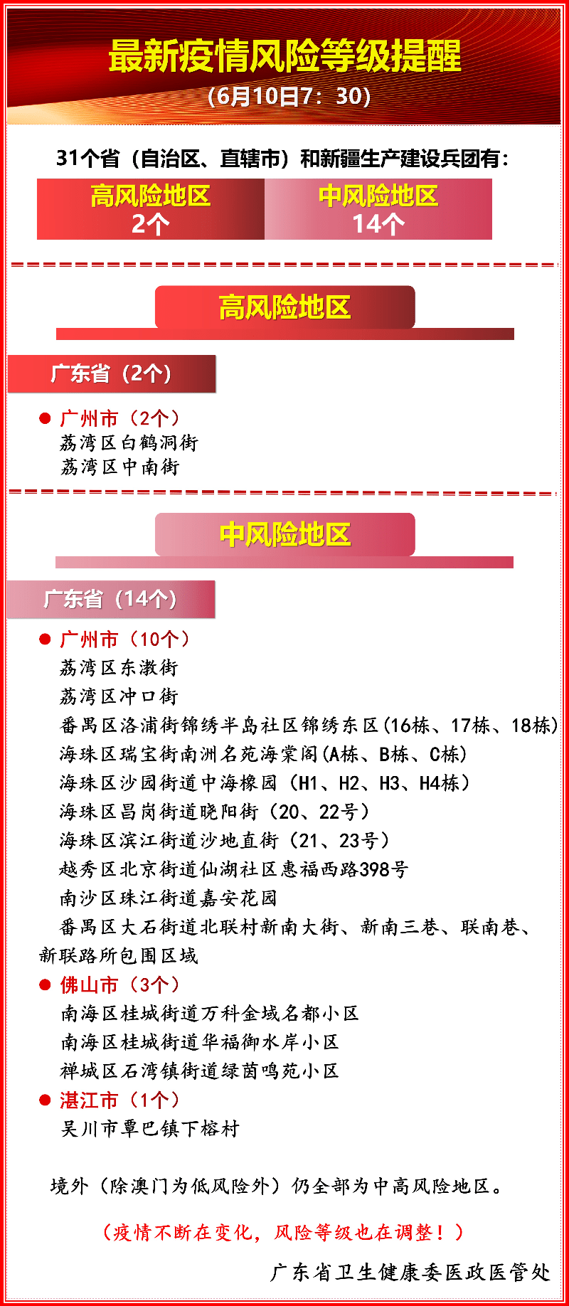 揭秘80310部隊最新文件，違法犯罪問題的深度解讀與影響分析