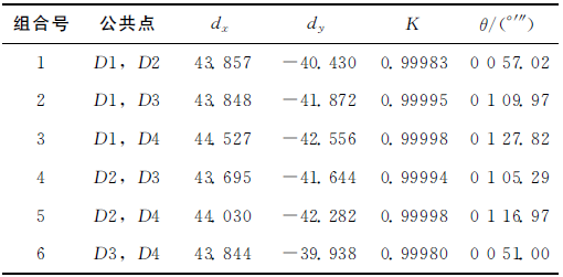 今晚9點(diǎn)30開(kāi)什么生肖26號(hào),實(shí)時(shí)異文說(shuō)明法_UOP72.468限定版