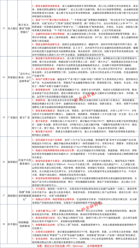 洪戰(zhàn)輝妹妹最新照片揭秘，科技新星閃耀智能生活