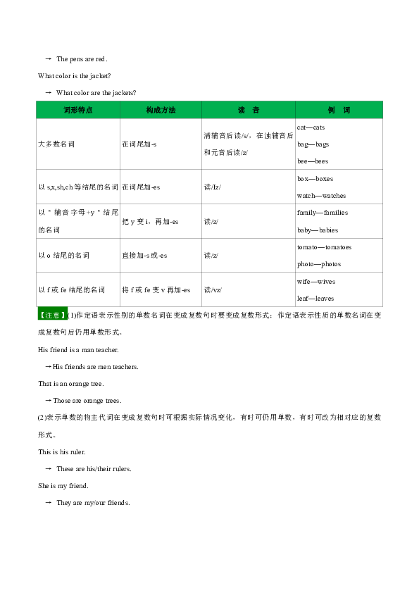 新澳門資料免費(fèi)資料,全面性解釋說明_ITS72.107定向版