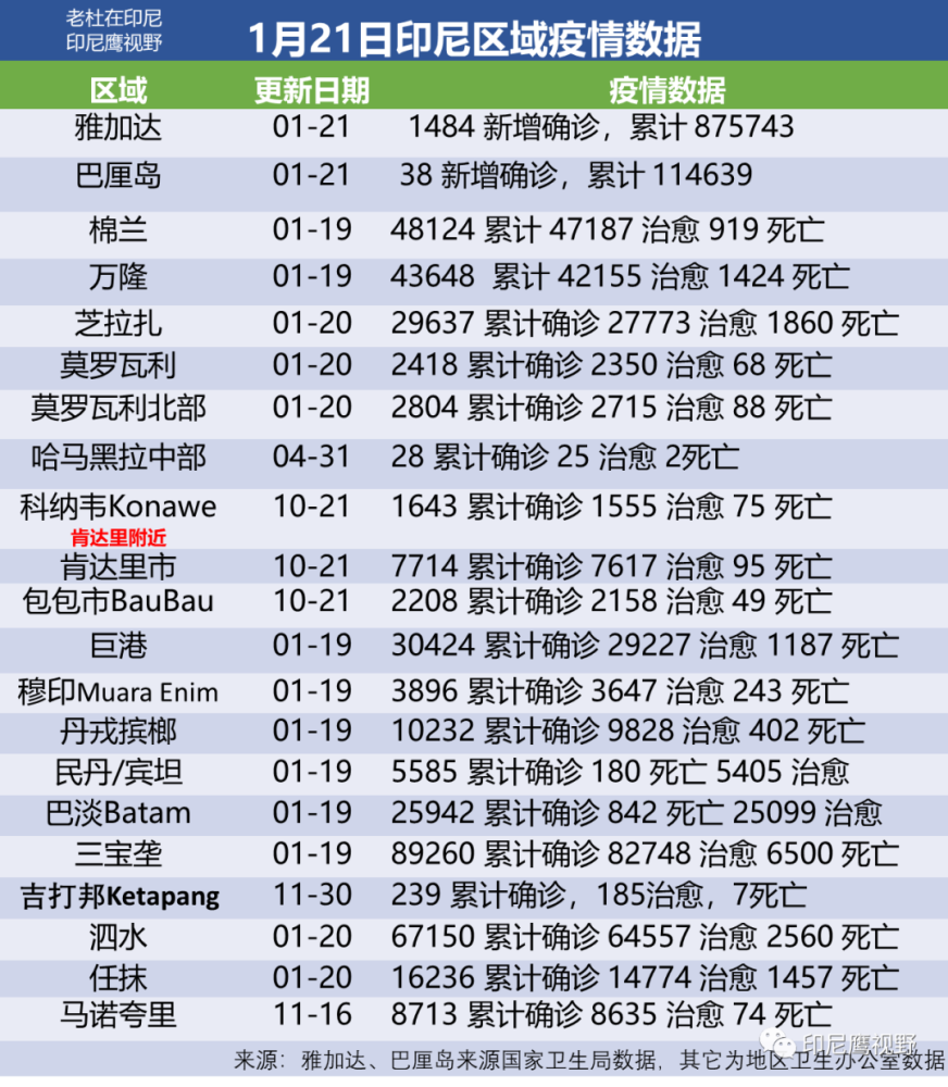 2024澳門天天開好彩大全蠱,專家解析意見_ZEJ72.865通行證版