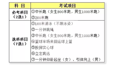 廣東八二站論壇開(kāi)獎(jiǎng)結(jié)果,平衡計(jì)劃息法策略_USB72.712奢華版