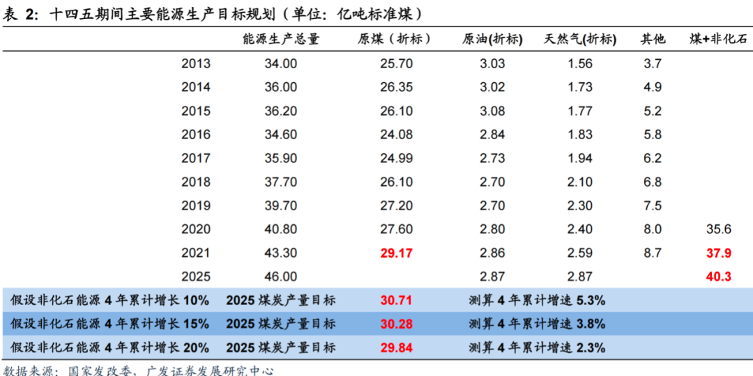 新奧今天開獎結(jié)果查詢,安全保障措施_JFA72.977互助版