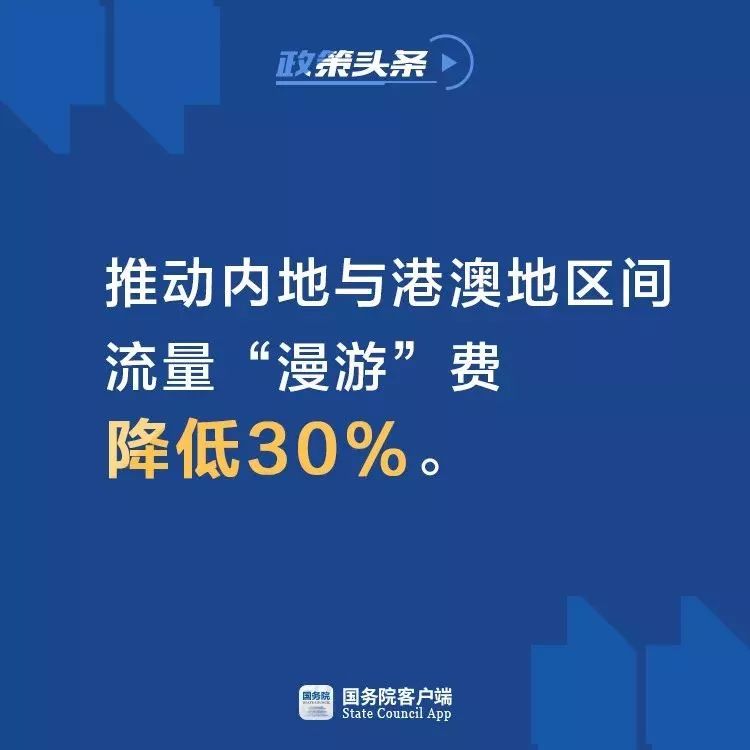 歷史上的今日，青白江論壇招聘日揭秘，小巷深處的職業(yè)寶藏探尋