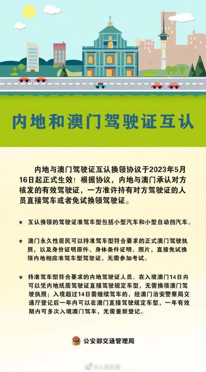 澳門跑狗圖免費(fèi)正版圖2024年,專家意見(jiàn)法案_ABT72.590環(huán)境版