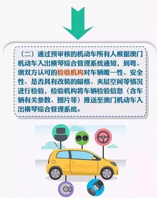 2024正版澳門跑狗圖最新版今天,實地應(yīng)用實踐解讀_UHI72.897未來版