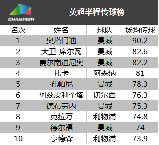 粵門一肖最準一碼一碼,數據整合解析計劃_CUI72.938動感版