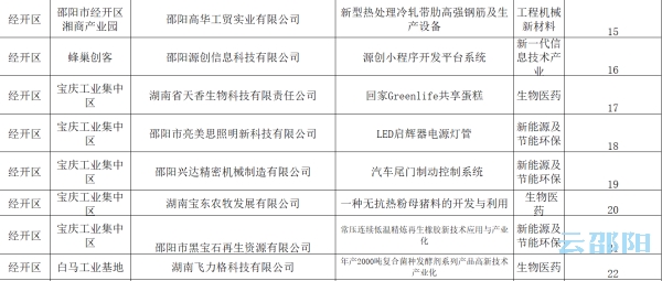 新澳門精準(zhǔn)四肖期期中特公開,效率評估方案_VAV72.365天然版