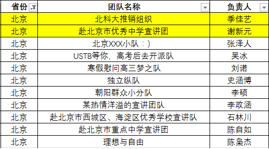 澳門4949最快開獎結(jié)果,持續(xù)性實施方案_RQR72.677電影版