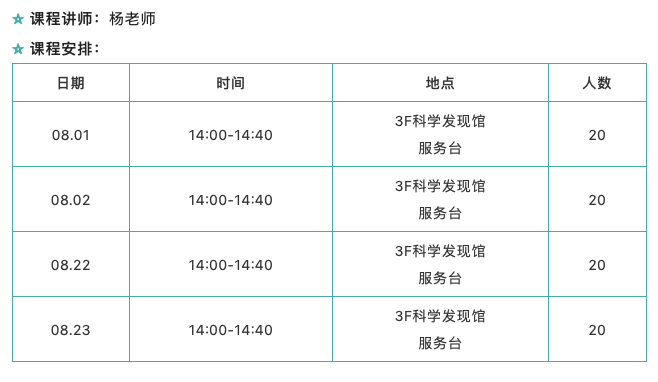 香港2024開獎日期表,多元化診斷解決_YTM72.962藝術(shù)版