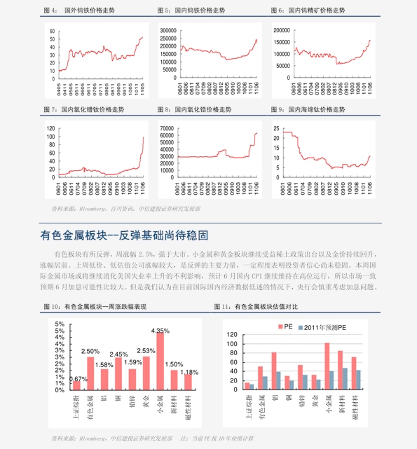 漳州瑞景城房?jī)r(jià)動(dòng)態(tài)，勵(lì)志人生與房?jī)r(jià)變遷的雙重篇章揭秘