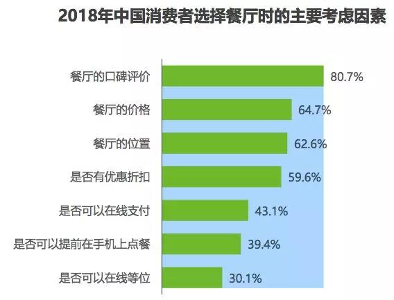 新澳姿料正版免費資料,實證分析細明數(shù)據(jù)_UME72.925傳遞版