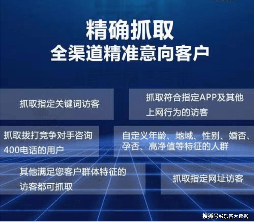 新澳精準(zhǔn)正版資料免費,數(shù)據(jù)解釋說明規(guī)劃_GMV72.127閃電版