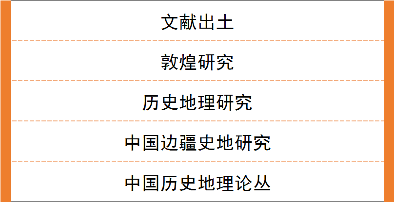 2024年新澳開獎結(jié)果,理論考證解析_XAY72.705交互版