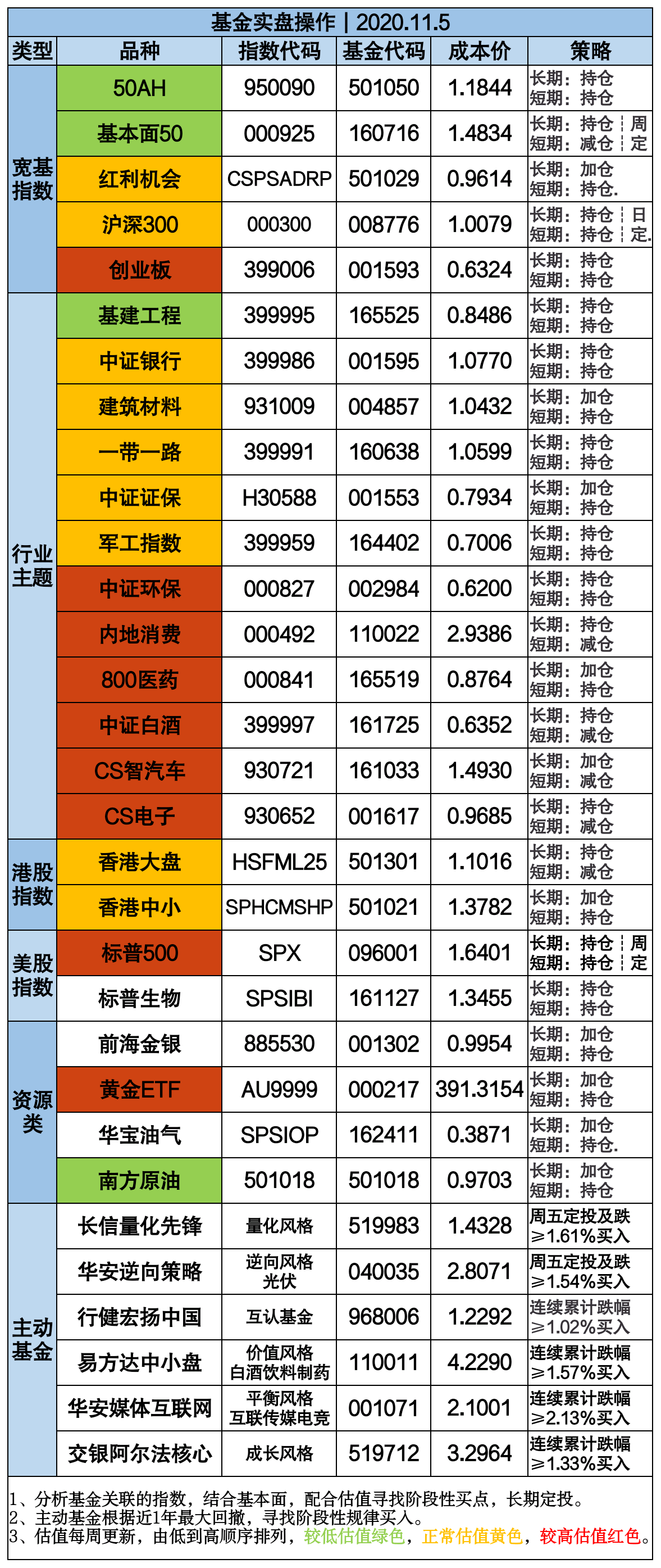 tingtingyuli 第13頁(yè)