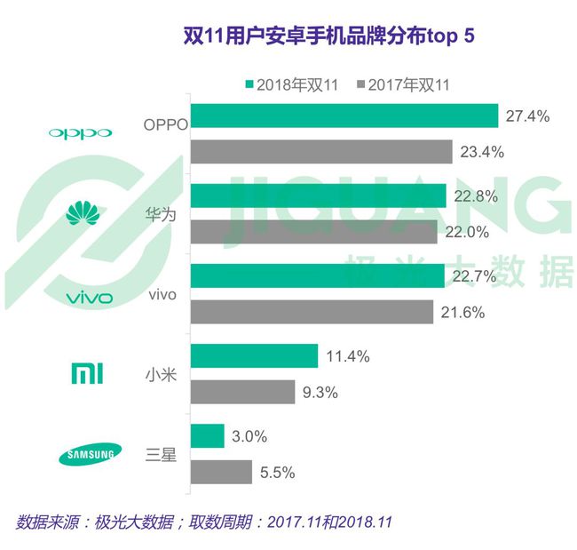 探索最新液體壁紙魅力，11月液體壁紙?jiān)u測(cè)報(bào)告