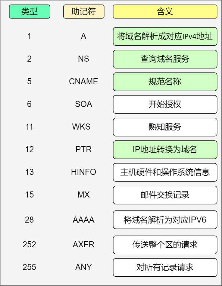 揭秘最新地址查詢，一站式獲取指南，帶你了解11月16日557 7k最新動態(tài)