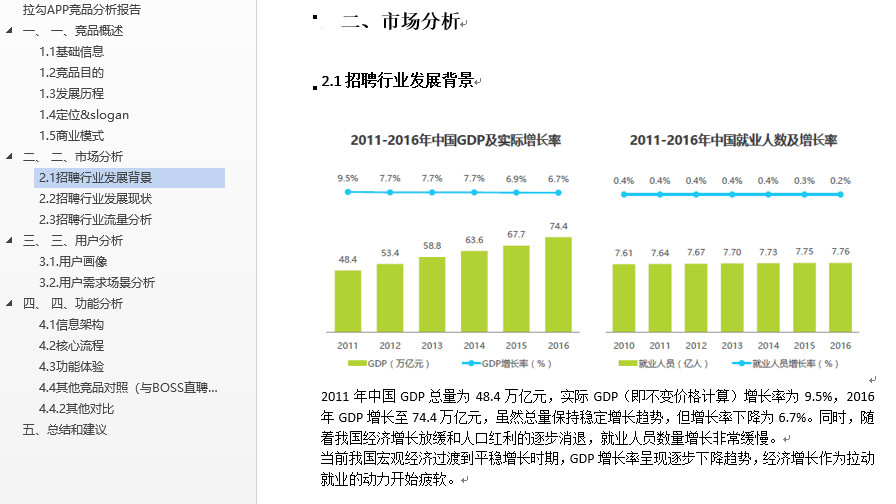 新奧內部最準資料,數據引導設計方法_UMJ72.215體驗版