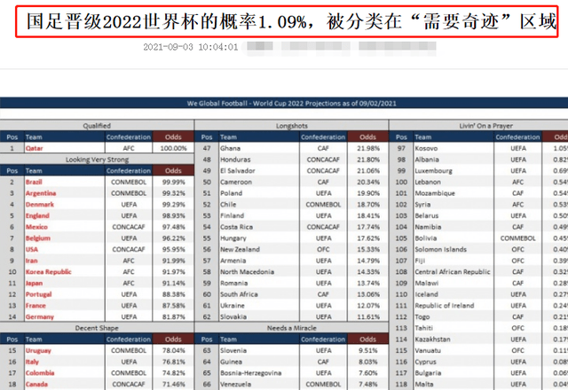 2024新澳精準資料免費,全身心數(shù)據(jù)計劃_RSM72.163實驗版