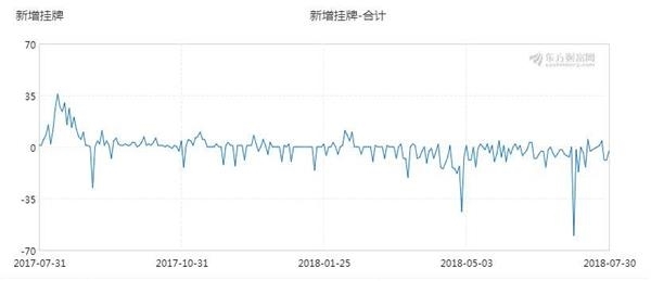 guibuzhaojiao 第11頁