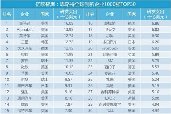 今晚特馬開27號(hào),實(shí)時(shí)更新解釋介紹_OTR72.162抓拍版