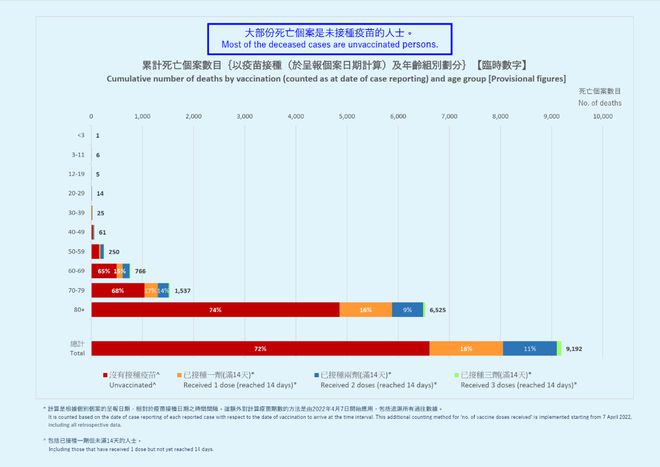 港澳寶典資料二四六,詳情執(zhí)行數據安援_XMW72.703旅行版