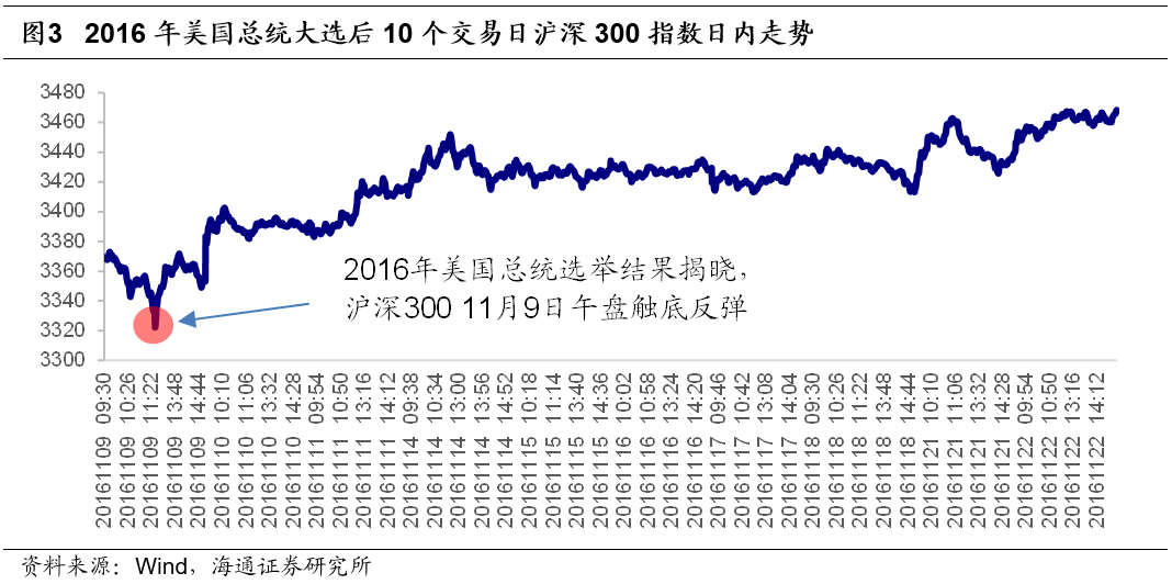 北京百度疫情背景、事件、影響與時代地位回顧，十一月最新疫情動態(tài)分析