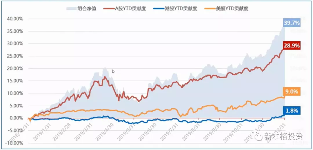 7777788888新版跑狗圖解析,深入探討方案策略_ENA72.217流線型版