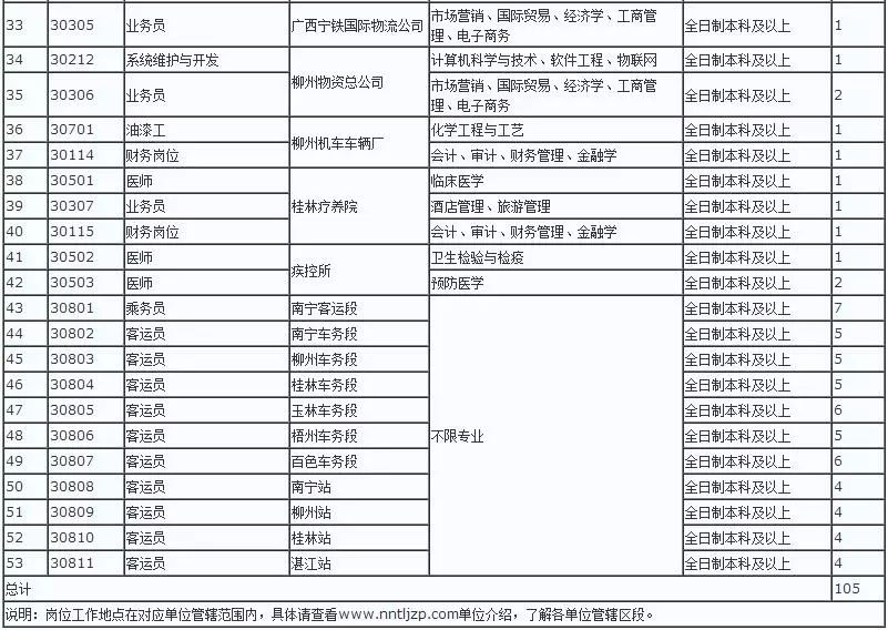 澳門六和免費資料查詢,全面信息解釋定義_PQN72.793生態(tài)版