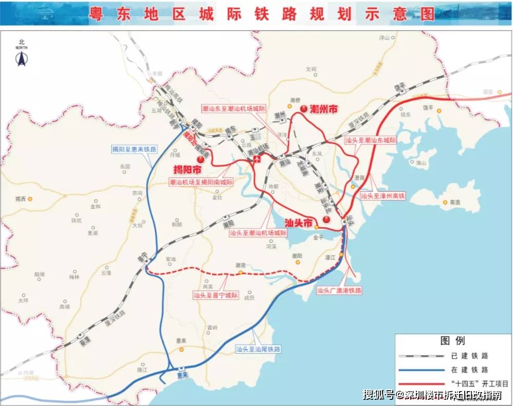 吉永泉鐵路最新進展深度解析，2024年11月16日觀察與體驗報告