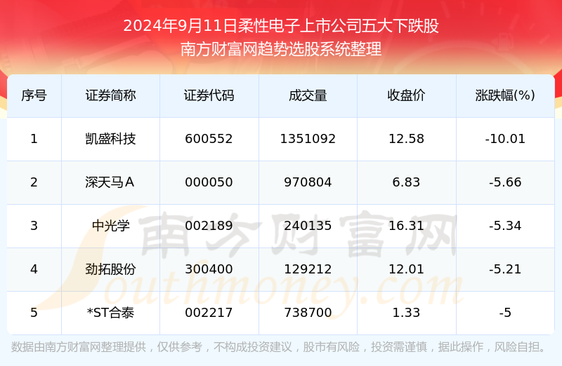 揭秘2024年企業(yè)稅收新政，三大要點(diǎn)深度解讀與最新政策概覽