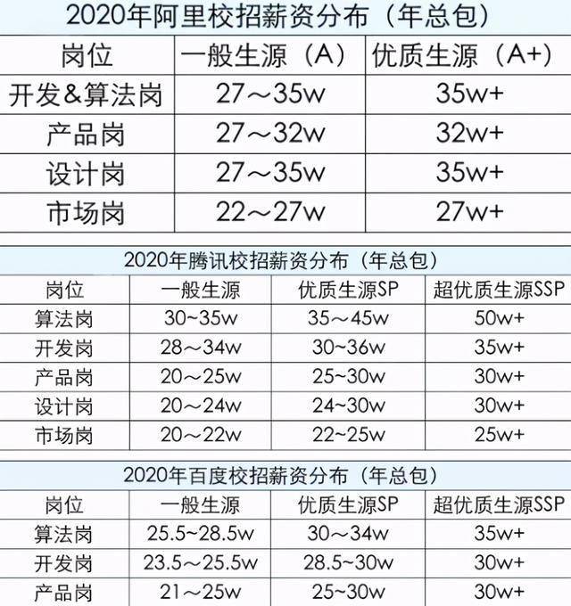 往年11月15日老司機網(wǎng)址探索，開啟自信成就之旅的新知站點