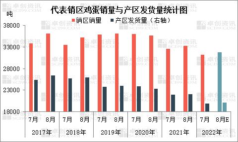 揭秘往年11月15日土建人工費(fèi)全貌，洞悉行業(yè)趨勢(shì)與費(fèi)用概況