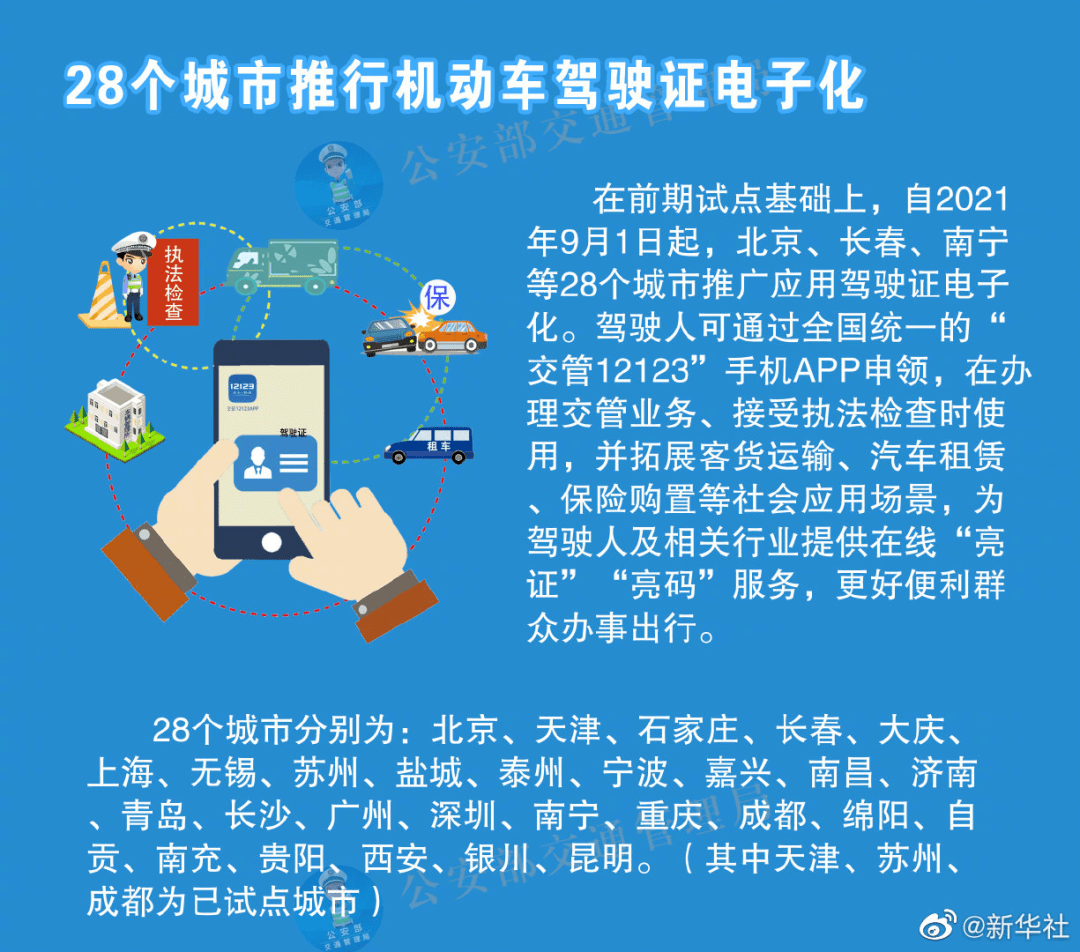 香港小魚(yú)兒資料30碼2024年,合作伙伴解答落實(shí)_JJM8.19.98終身版