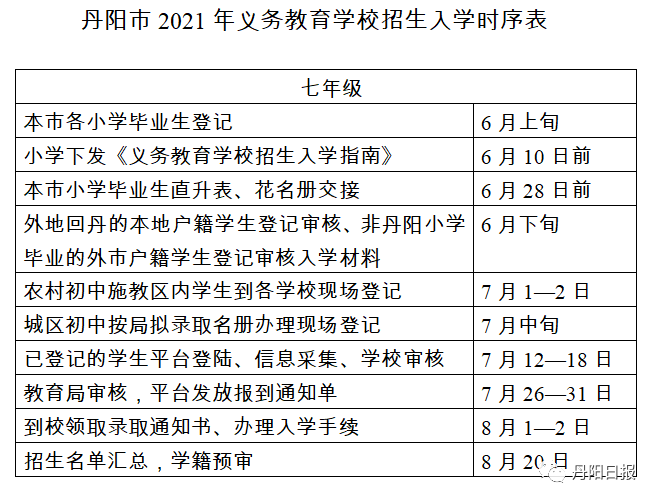 歷史上的11月16日，暖氣入網(wǎng)費最新政策解讀與回顧