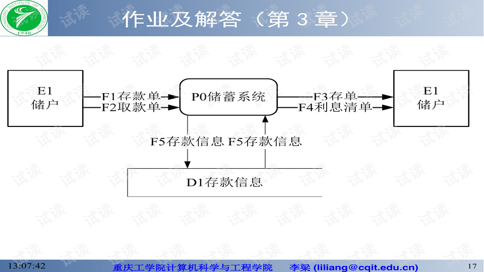 79456濠江論壇2024年146期資料,軟件工程_VYY3.25.87掌中版