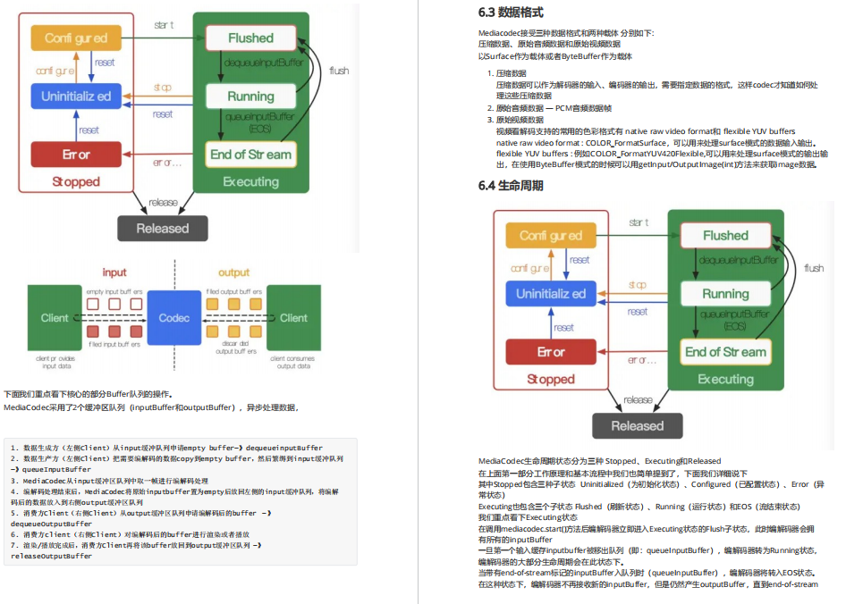 jiusiyisheng 第12頁