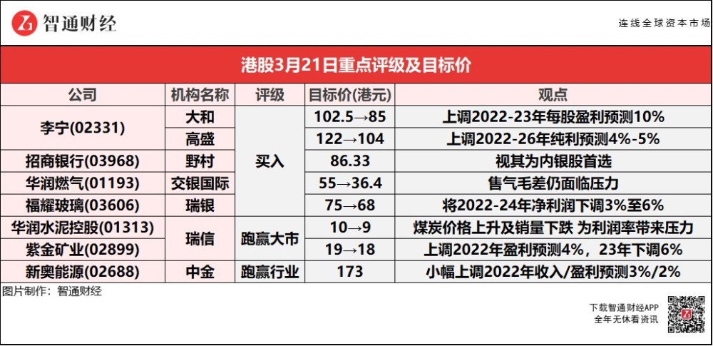 mahucongshi 第11頁