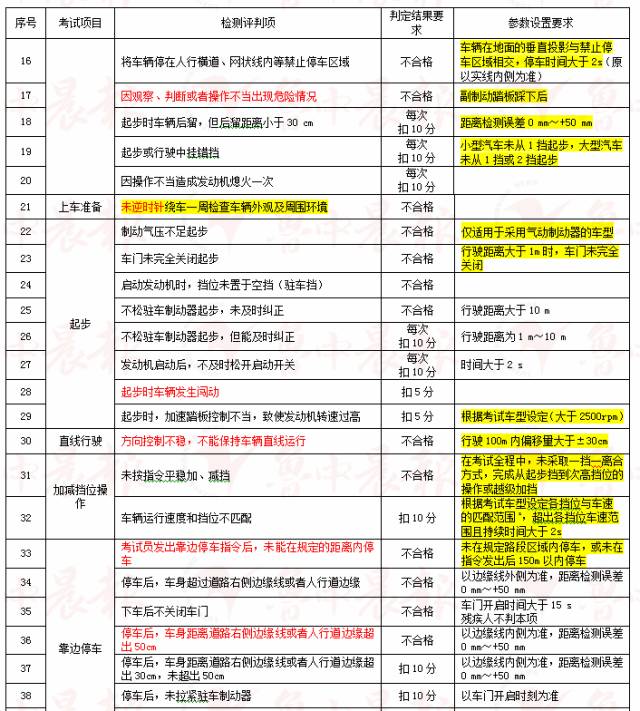 2024澳門六今晚開獎(jiǎng)記錄,合成解答解釋落實(shí)_QQN2.18.26特殊版