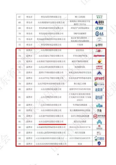 2023正版資料全年免費公開,科學(xué)解答探討現(xiàn)象_ENO7.61.24私人版