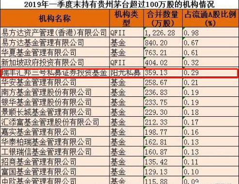 weiminqingming 第12頁