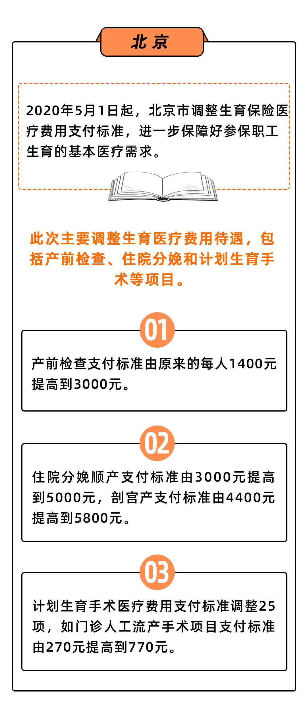 2024年香港掛牌正版大全,優(yōu)化解答方案落實(shí)_JKE4.61.72快速版