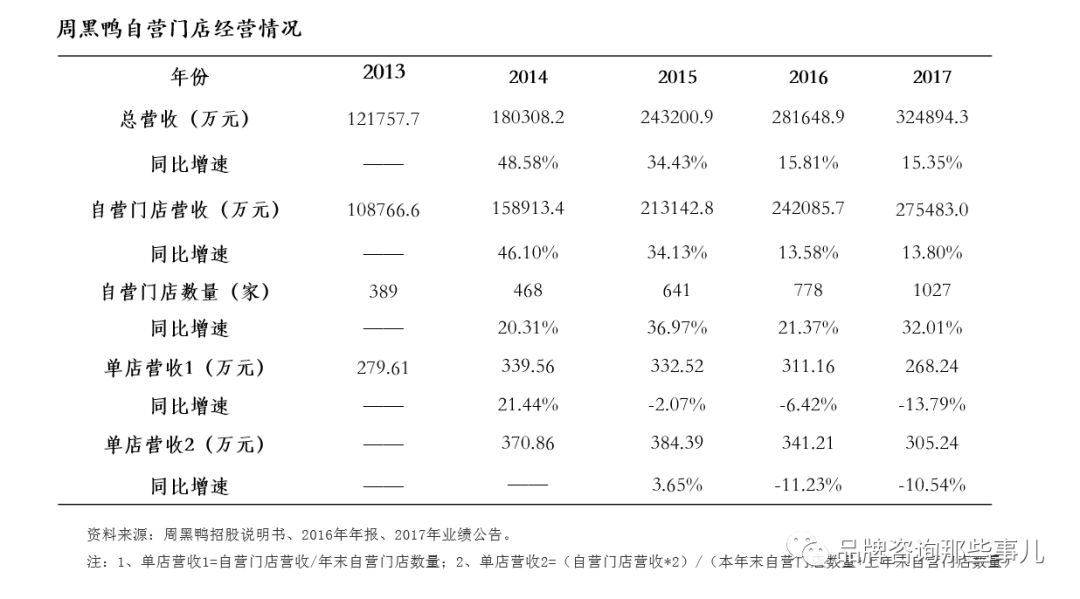 4777777香港今晚開(kāi)什么,綜合分析解答解釋_NEN9.50.96高速版