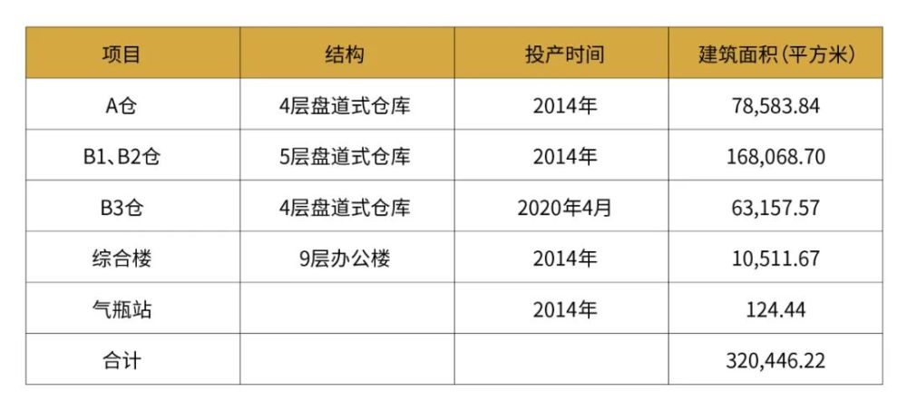 澳門一碼一碼100準(zhǔn)確,籌策解答解釋落實_TDL1.13.90煉氣境