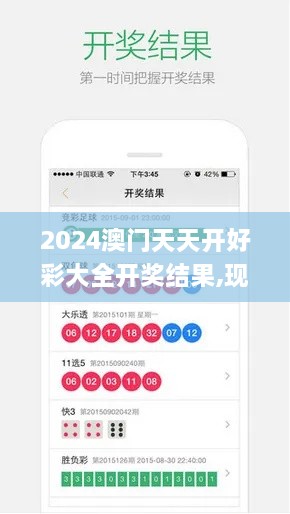 2024澳門天天開(kāi)好彩大全開(kāi)獎(jiǎng)結(jié)果,現(xiàn)代解析方案實(shí)施_BCF6.13.90交互式版