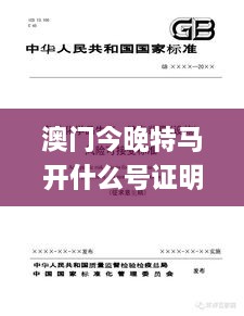 澳門今晚特馬開什么號(hào)證明,互動(dòng)性執(zhí)行策略評(píng)估_XBW3.30.69復(fù)制版